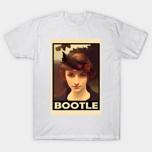 Bootle T-Shirt